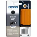 Produktbild: Original Epson C13T05G14010 / 405 Tintenpatrone schwarz