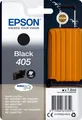 Produktbild: Epson Tintenpatrone schwarz DURABrite Ultra Ink 405   T 05G1