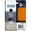 Produktbild: Epson C13T05G14010 - Tintenpatrone, black (schwarz)