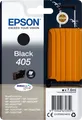 Produktbild: Epson Patrone Schwarz 405 C13T05G14010