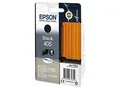 Produktbild: Epson 405 Original Tintenpatrone C13T05G140 Schwarz
