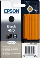 Produktbild: Epson 405 Schwarz, 7,ml