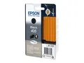 Produktbild: Epson Epson Druckerpatrone Tinte 405 T05G1 BK black, schwarz Tintenpatrone