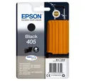 Produktbild: Epson 405 Koffer schwarz Druckerpatrone Nachfülltinte (x)