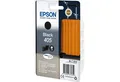 Produktbild: Epson Epson Tinte schwarz 405 (C13T05G14010) Tintenpatrone