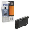 Produktbild: Epson 405 schwarz T05G1 Original Tintenpatrone 350 Seiten 7,6 ml black Koffer