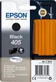 Produktbild: Epson Tintenpatronen 405 T05G14 BL