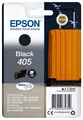 Produktbild: Epson 405 C13T05G14010 originale Druckerpatronen Schwarz 7,6 ml