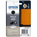 Produktbild: Original Epson 405  T05G1  C13T05G14010  C13T05G14020 Tinte schwarz