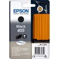 Produktbild: Epson Druckerpatrone T05G1, 405 Original  Schwarz C13T05G14010