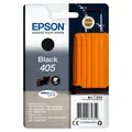 Produktbild: Original Druckerpatrone Epson 405 schwarz T05G1 WorkForce EC-C 7000 black