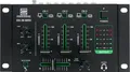 Produktbild: Pronomic DX-26 MKII DJ-Mixer