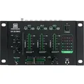 Produktbild: Pronomic DX-26 MKII DJ-Mixer