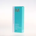 Produktbild: Moroccanoil Öle Oil Treatment for Fine and Light-Colored Hair 100 ml