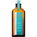 Produktbild: MOROCCANOIL Treament Light 100ml