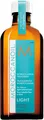Produktbild: Moroccanoil Arganöl Treatment Light 100 ml Haaröl