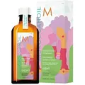 Produktbild: Moroccanoil Moroccanoil Treatment Light Special Edition  (100 ml)