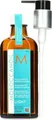 Produktbild: Moroccanoil - Moroccanoil Treatment Light - Haarpflege Mit Arganöl - Moroccan O Care Hair 100Ml 100 ml