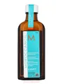 Produktbild: MOROCCANOIL Original Treatment Light 100 ml