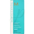 Produktbild: Morocc Treatment Light 100ml