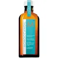 Produktbild: Moroccanoil Oil Treatment Light 100 ml