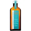 Produktbild: Moroccanoil Treatment Light 100ml