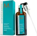 Produktbild: Moroccanoil Treatment Light 100 ml