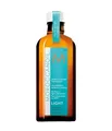 Produktbild: Moroccanoil Treatment For Fine and Light-colored hair Haaröl 100 ml