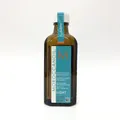Produktbild: Moroccanoil Light Treatment Öl 100ml