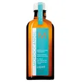 Produktbild: Moroccanoil - Treatment light 100ml