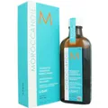 Produktbild: Moroccanoil Treatment Light  für feines und sehr helles Haar geeignet 100 ml
