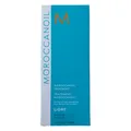 Produktbild: Moroccanoil Treatment Light