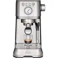 Produktbild: Solis Barista Perfetta Plus (980.81)