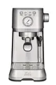 Produktbild: SOLIS Barista Perfetta Plus (Type 1170) v2 silber #2552963