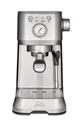 Produktbild: SOLIS Barista Perfetta Plus (Type 1170) v2 silber #2552963