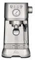 Produktbild: S0201 SOLIS Barista Perfetta Plus 1170 v2 silber Espresso-Automat ~D~