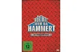 Produktbild: Walt Disney DVD Hör mal wer da hämmert (Komplette Serie)