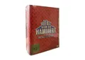 Produktbild: Hör mal wer da hämmert 🔨 Tool Time 🔨 Die Komplette Serie 🔨 PAL 🔨 DVD 🔨 NEU