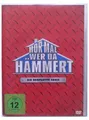 Produktbild: Hör mal wer da Hämmert, die komplette Serie, Staffel 1 - 8 FSK 12