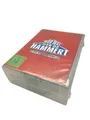 Produktbild: Hör mal wer da hämmert I Komplettbox I KOMPLETTE Serie I Staffel 1-8 I NEU & OVP