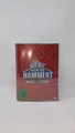 Produktbild: Hör mal wer da hämmert - Komplettbox - Staffel 1-8 (1991-1998) 28 DVD Neu OVP