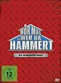 Produktbild: Hör mal wer da hämmert - Komplettbox - Staffel 1-8  ... | DVD | Zustand sehr gut