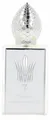 Produktbild: PANTHEA EDP-Dampf 50 ml