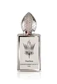 Produktbild: Stephane Humbert Lucas - Panthea - Eau de Parfum-50 ml