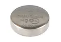 Produktbild: Murata 1 Stück Murata 337, Varta V337, SR416SW Knopfzelle für Uhren, 1,55V, Knopfzelle, (1,6 V)