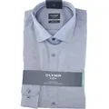 Produktbild: OLYMP Businesshemd 40