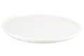 Produktbild: ASA Selection OCO Dessertteller Frühstücksteller Weiß Fine Bone China Ø 21 cm
