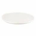 Produktbild: ASA Selection Oco Dessertteller Dessert Teller Platte Porzellan Beige 21 cm