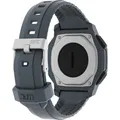 Produktbild: Timex Herrenuhr UFC Performance Spark