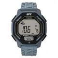 Produktbild: Timex TW2V83900 Herren Armbanduhr